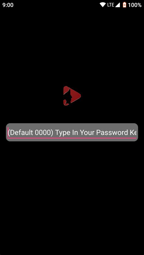 pornflix|Explore Free Porn Videos .
